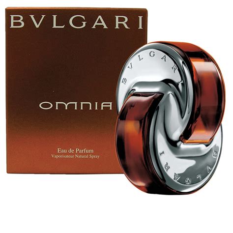 omnia bvlgari original|BVLGARI omnia price list.